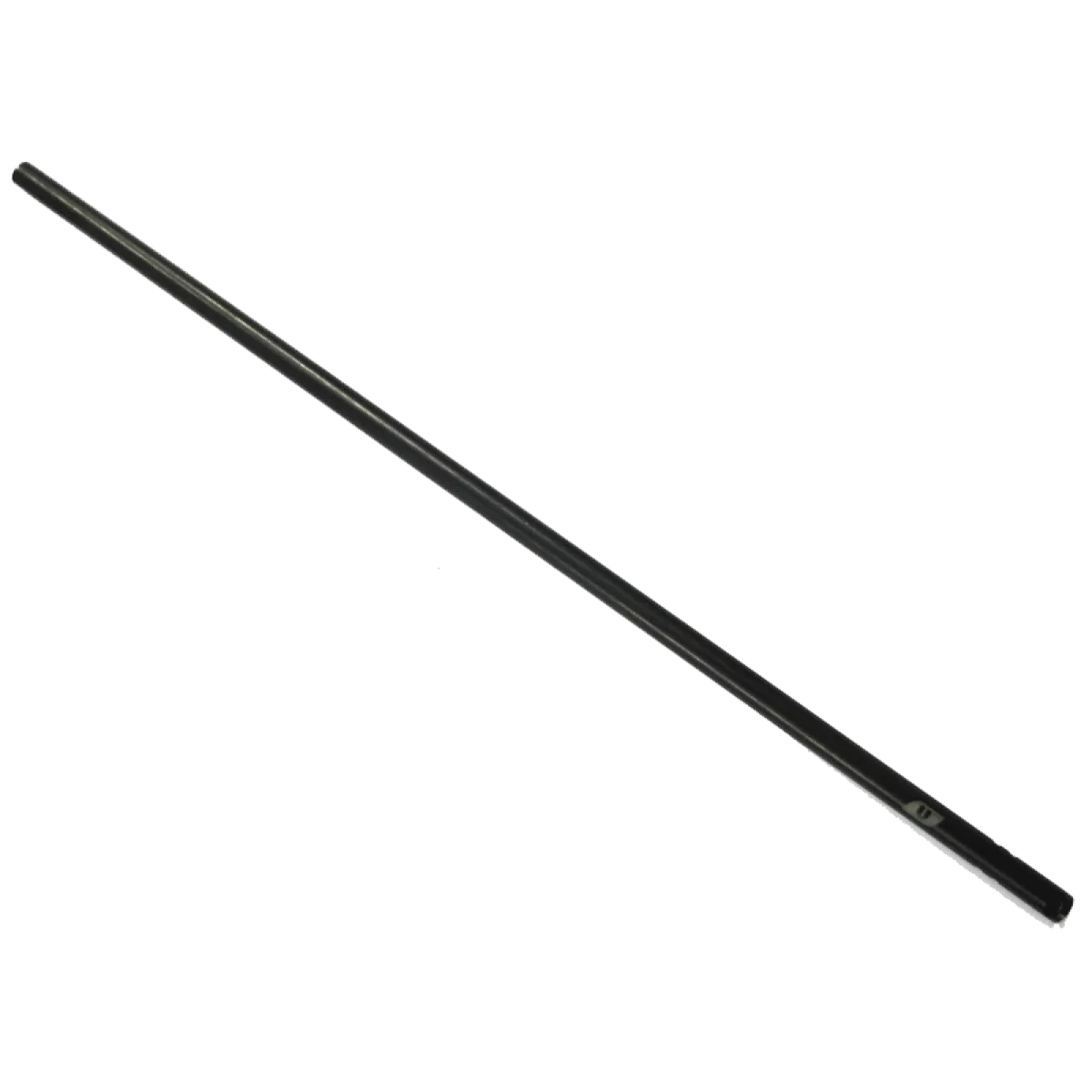Φωτογραφία προϊόντος: ASG ΚΑΝΝΗ SOFT 6,03x363mm, BR, M15A4/A2/RIS/SCAR
