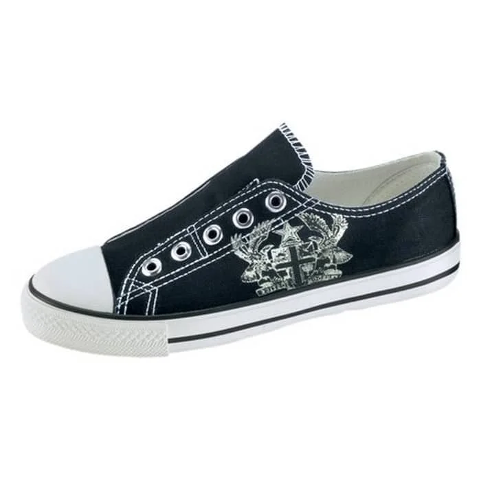Φωτογραφία προϊόντος: Cross Kids Sneaker 515081