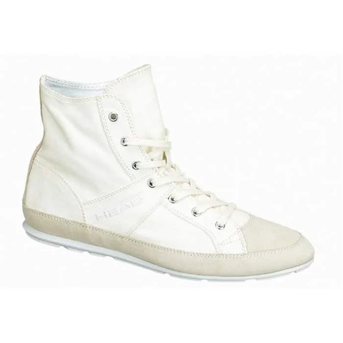 Φωτογραφία προϊόντος: Head Ladies Sneakers 6587357-White
