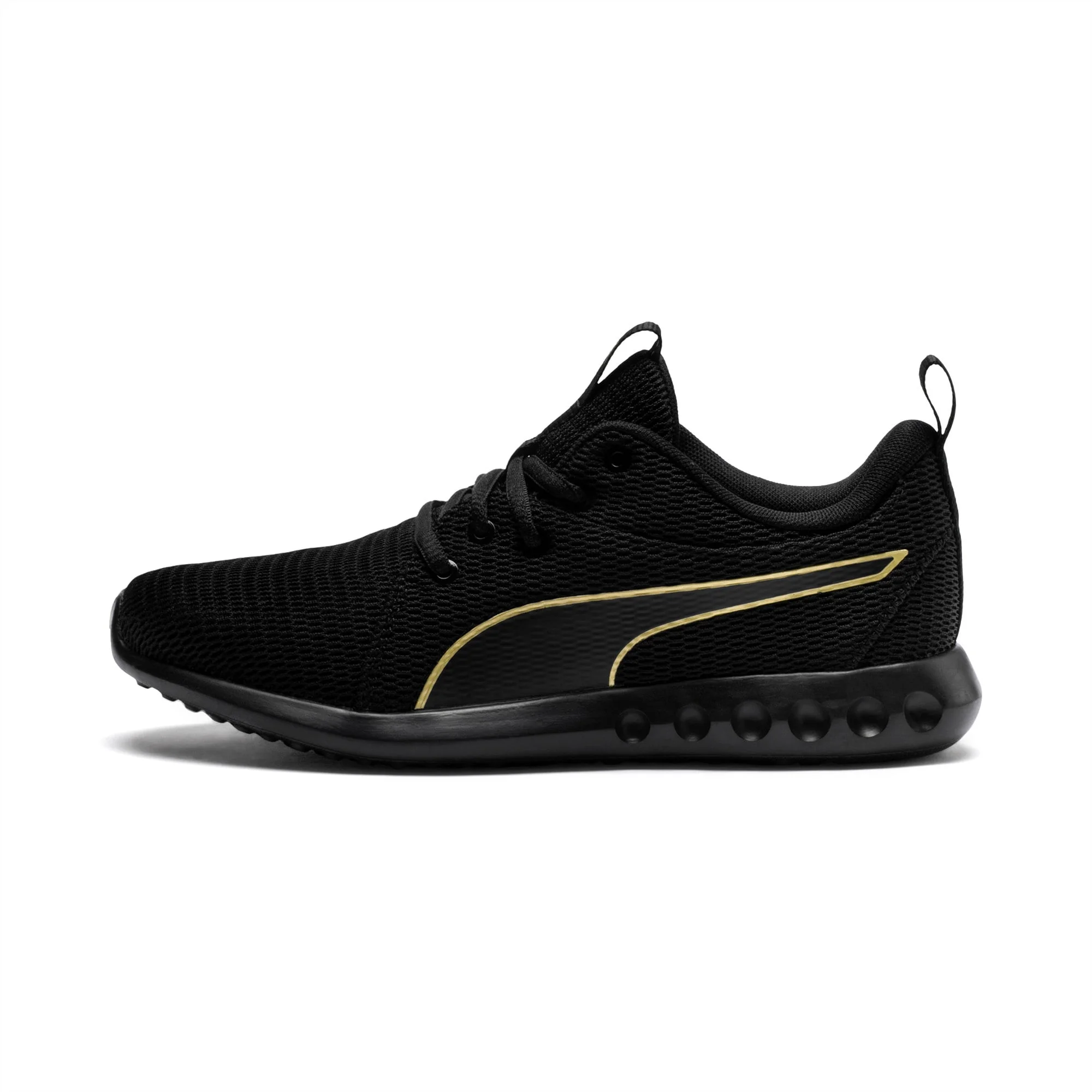 Φωτογραφία προϊόντος: PUMA CARSON 2 NEW CORE 191083 01
