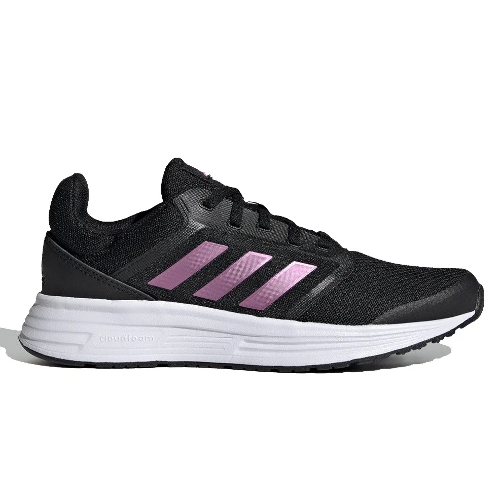 Φωτογραφία προϊόντος: ADIDAS GALAXY 5 FY6743