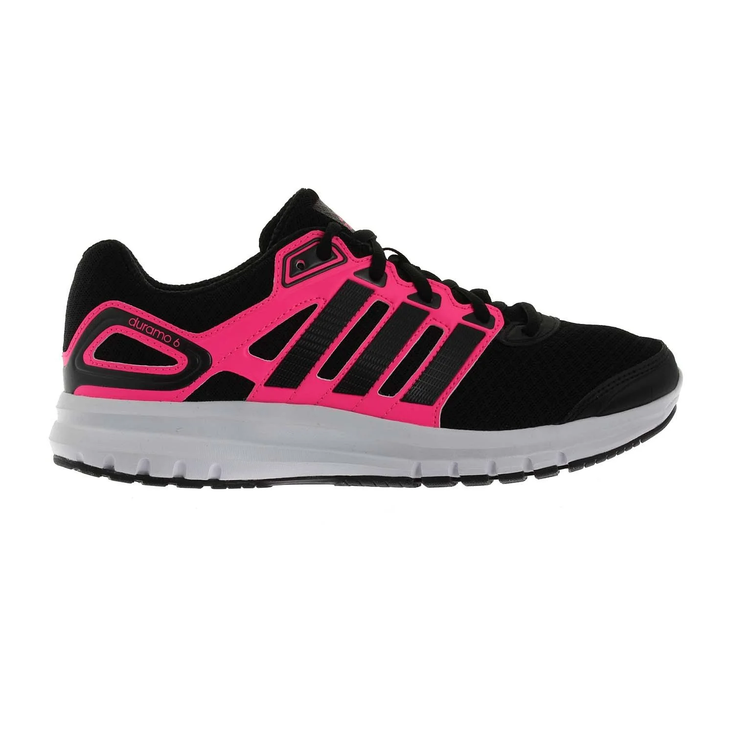 Φωτογραφία προϊόντος: ADIDAS DURAMO B39762