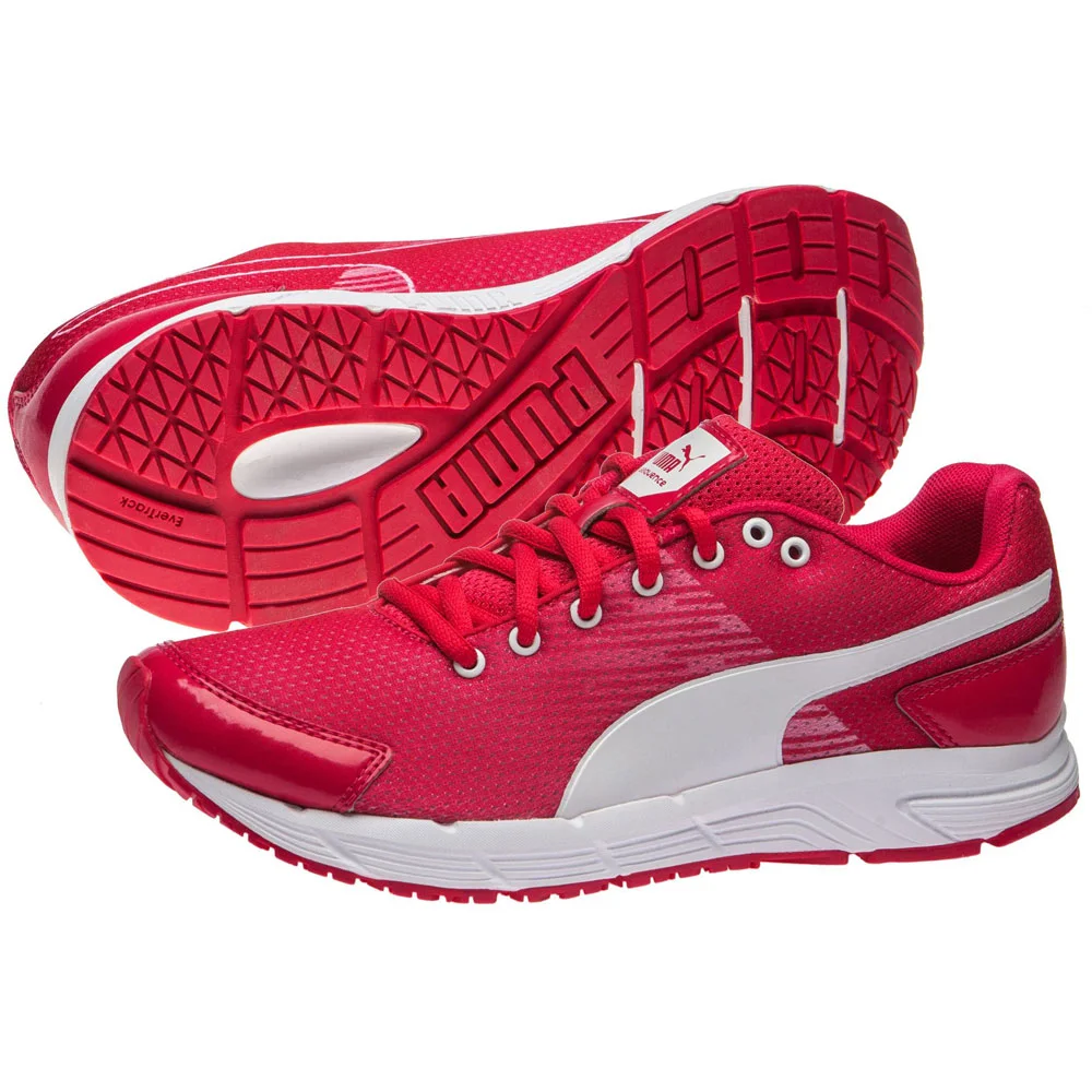 Φωτογραφία προϊόντος: PUMA SEQUENCE 187560 05