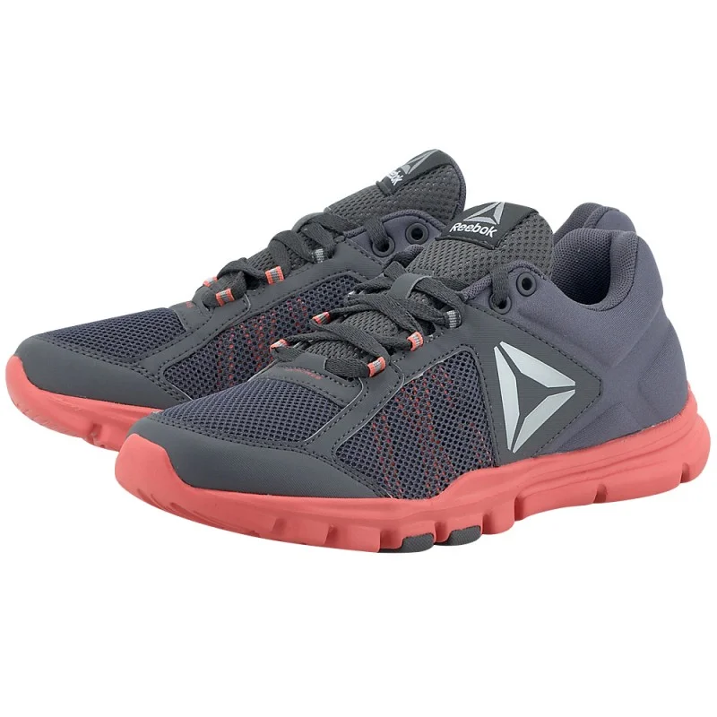 Φωτογραφία προϊόντος: REEBOK YOUR FLEX BD4823