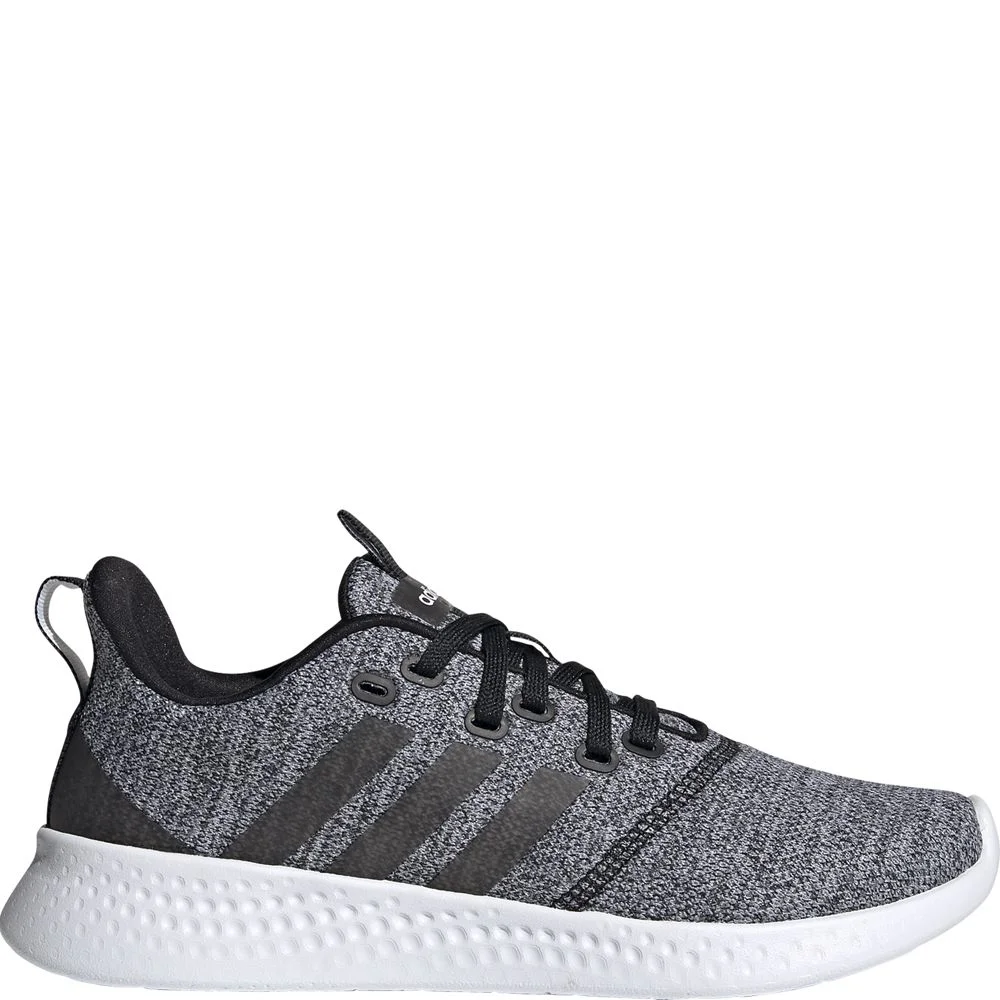 Φωτογραφία προϊόντος: ADIDAS PUREMOTION FY8222