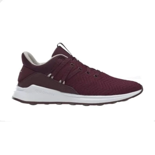 Φωτογραφία προϊόντος: REEBOK EVER ROAD 2.0 FW7904