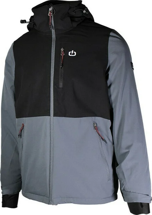 Φωτογραφία προϊόντος: EMERSON 202.EM10.76 GREY/BLACK