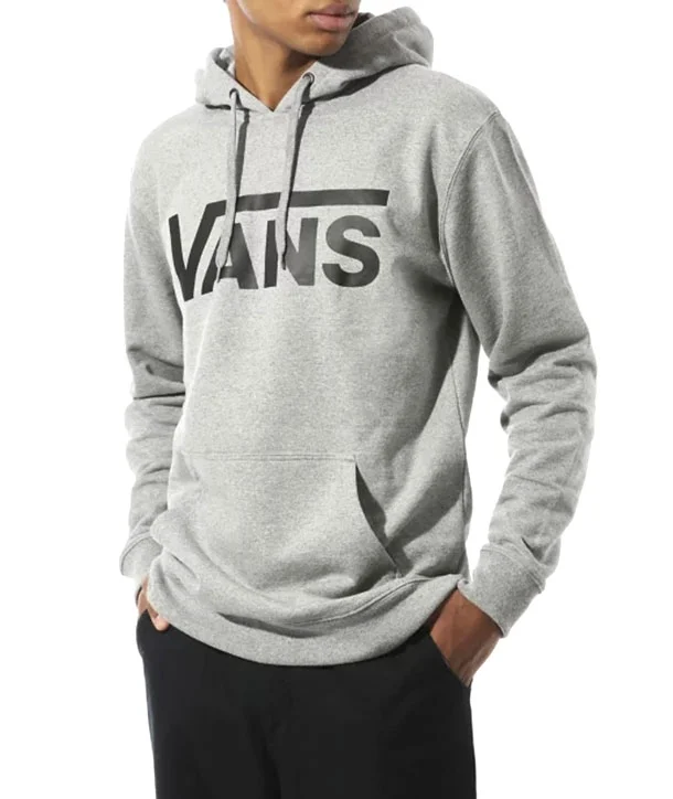 Φωτογραφία προϊόντος: VANS CLASSIC PO HD VN0A456BADY1