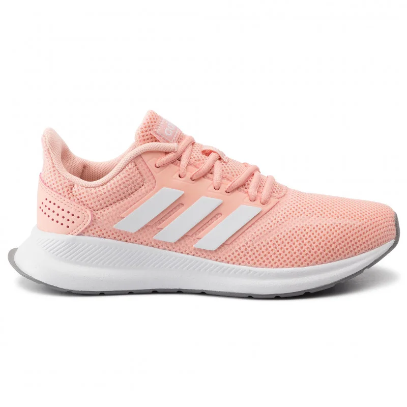 Φωτογραφία προϊόντος: ADIDAS RUNFALCON EE8165