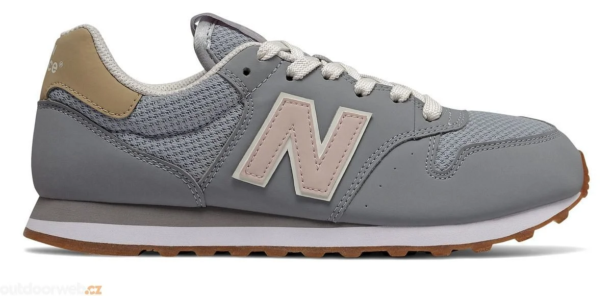 Φωτογραφία προϊόντος: NEW BALANCE GW500HHJ