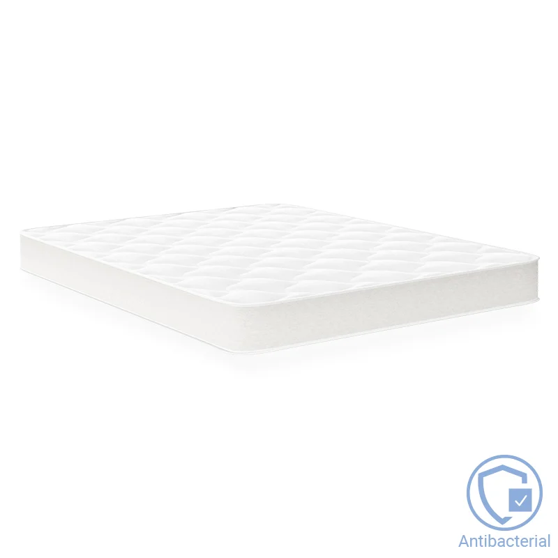 Φωτογραφία προϊόντος: Στρώμα Fix Pad Chic Strom μονής όψης 18-19cm 160x200εκ