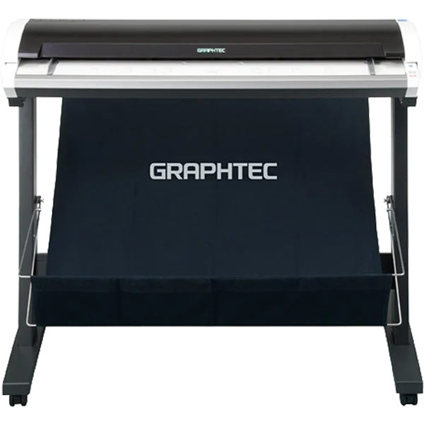 Φωτογραφία προϊόντος: Graphtec Scanner Stand | CSX500-09 Series