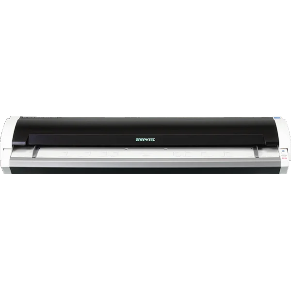 Φωτογραφία προϊόντος: Graphtec Scanner Luxios 36" CSX530-09 | 600dpi