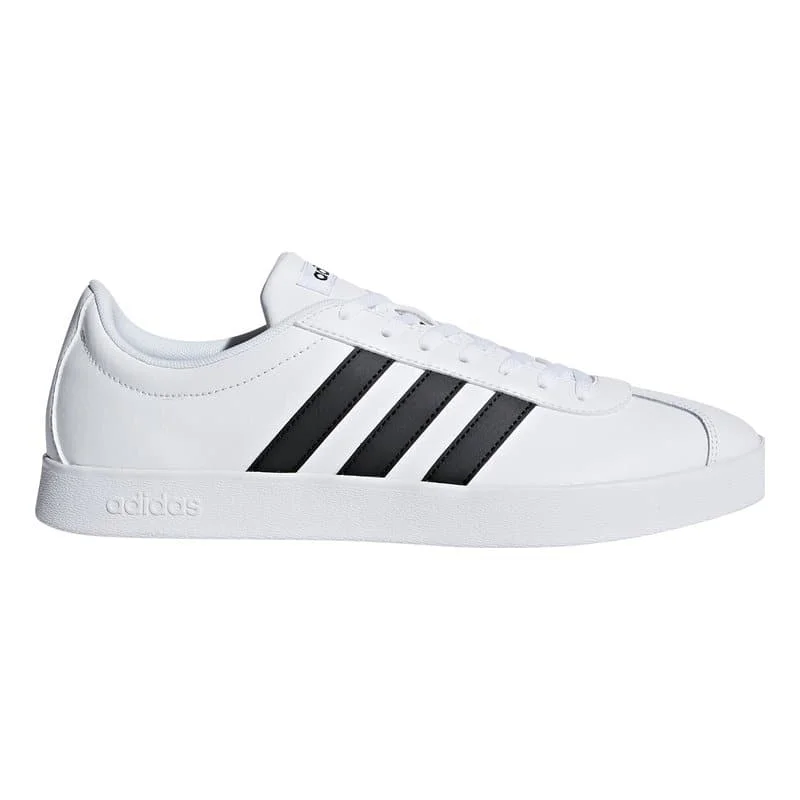 Φωτογραφία προϊόντος: Adidas VL COURT 2.0 DA9868