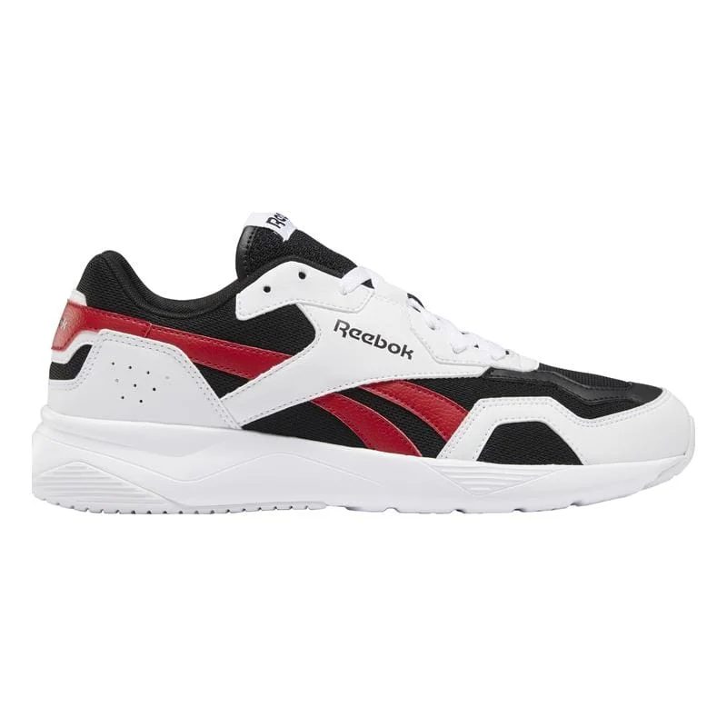 Φωτογραφία προϊόντος: REEBOK ROYAL DASHON DV6739
