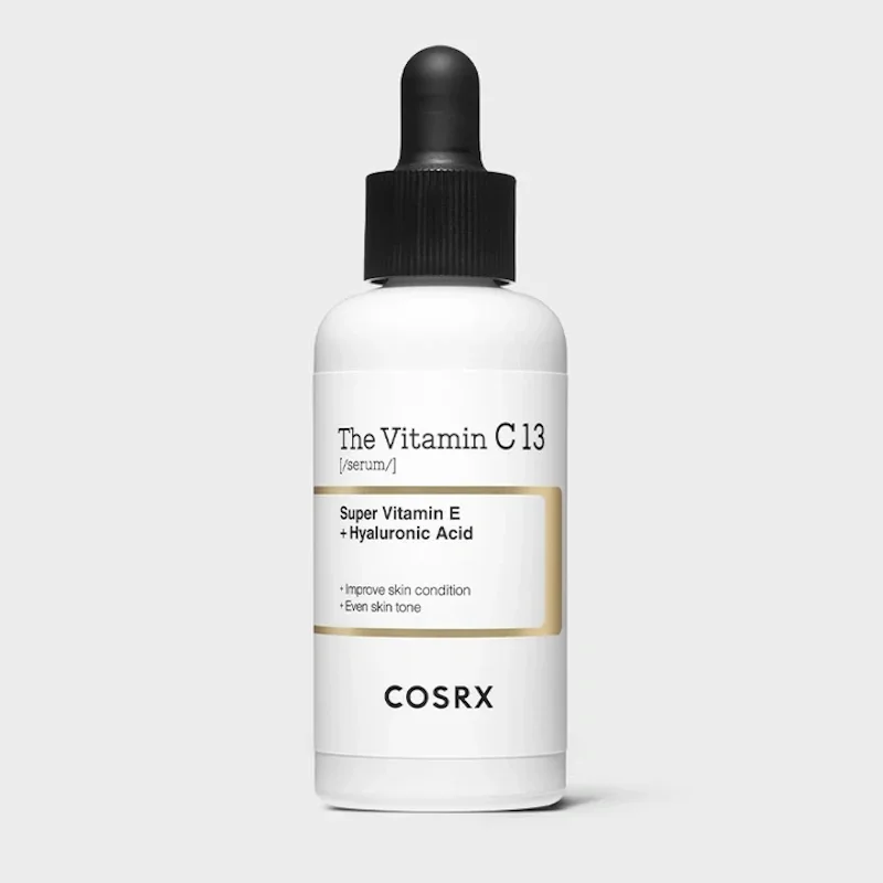 Φωτογραφία προϊόντος: Advanced The Vitamin C 13 20ml - Cosrx
