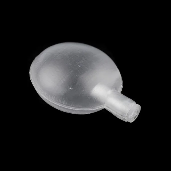 Φωτογραφία προϊόντος: OEM Squeaker για κούκλες 30mm - Medium