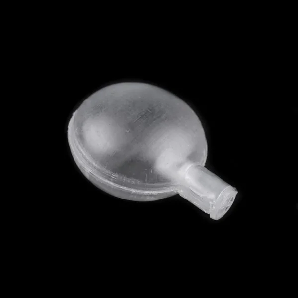 Φωτογραφία προϊόντος: OEM Squeaker για κούκλες 25mm - Small