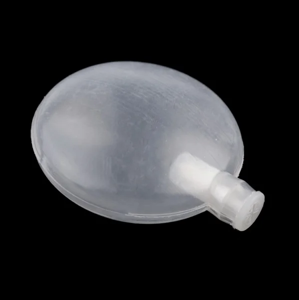 Φωτογραφία προϊόντος: OEM Squeaker για κούκλες 35mm - Large