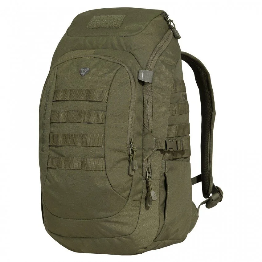 Φωτογραφία προϊόντος: Backpack Pentagon | Epos 40lt - Olive