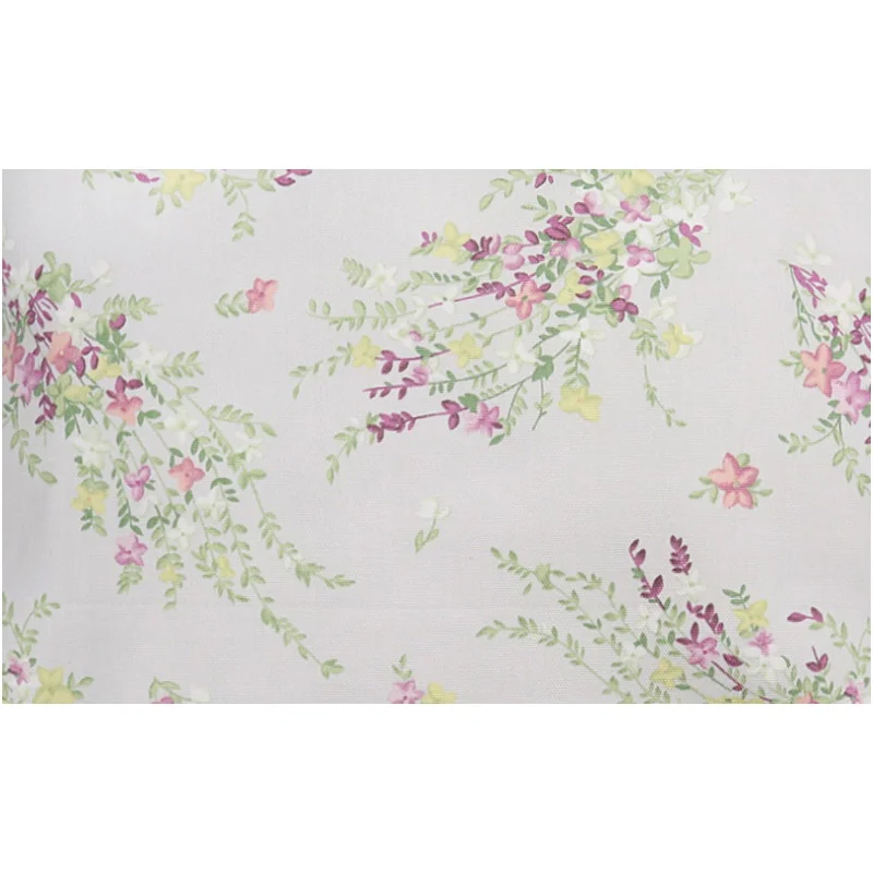 Φωτογραφία προϊόντος: Σουπλά 35x50 Dimeco Vilma Grey 35x50