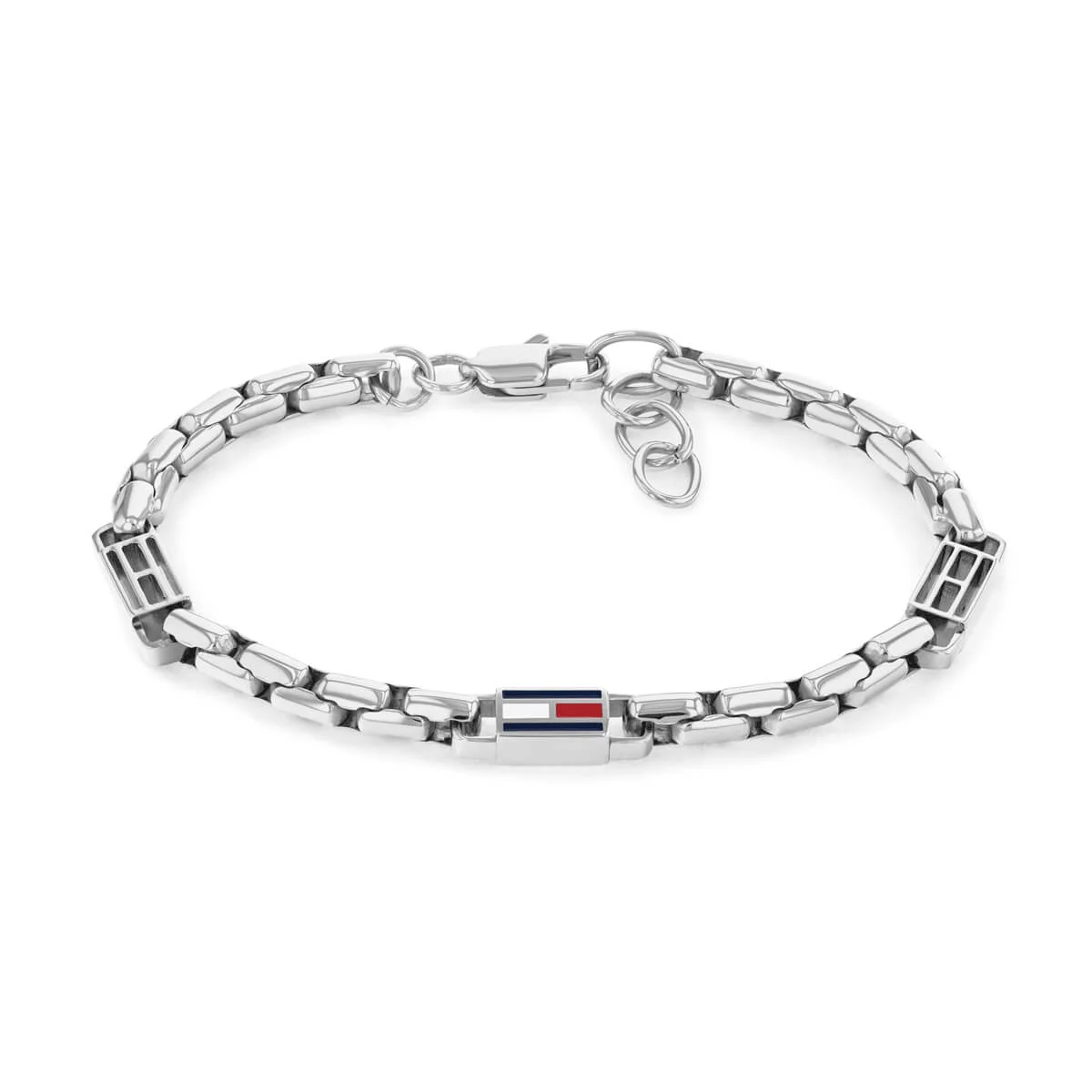 Φωτογραφία προϊόντος: Xiotiskosmima Βραχιόλι Tommy Hilfiger 2790674