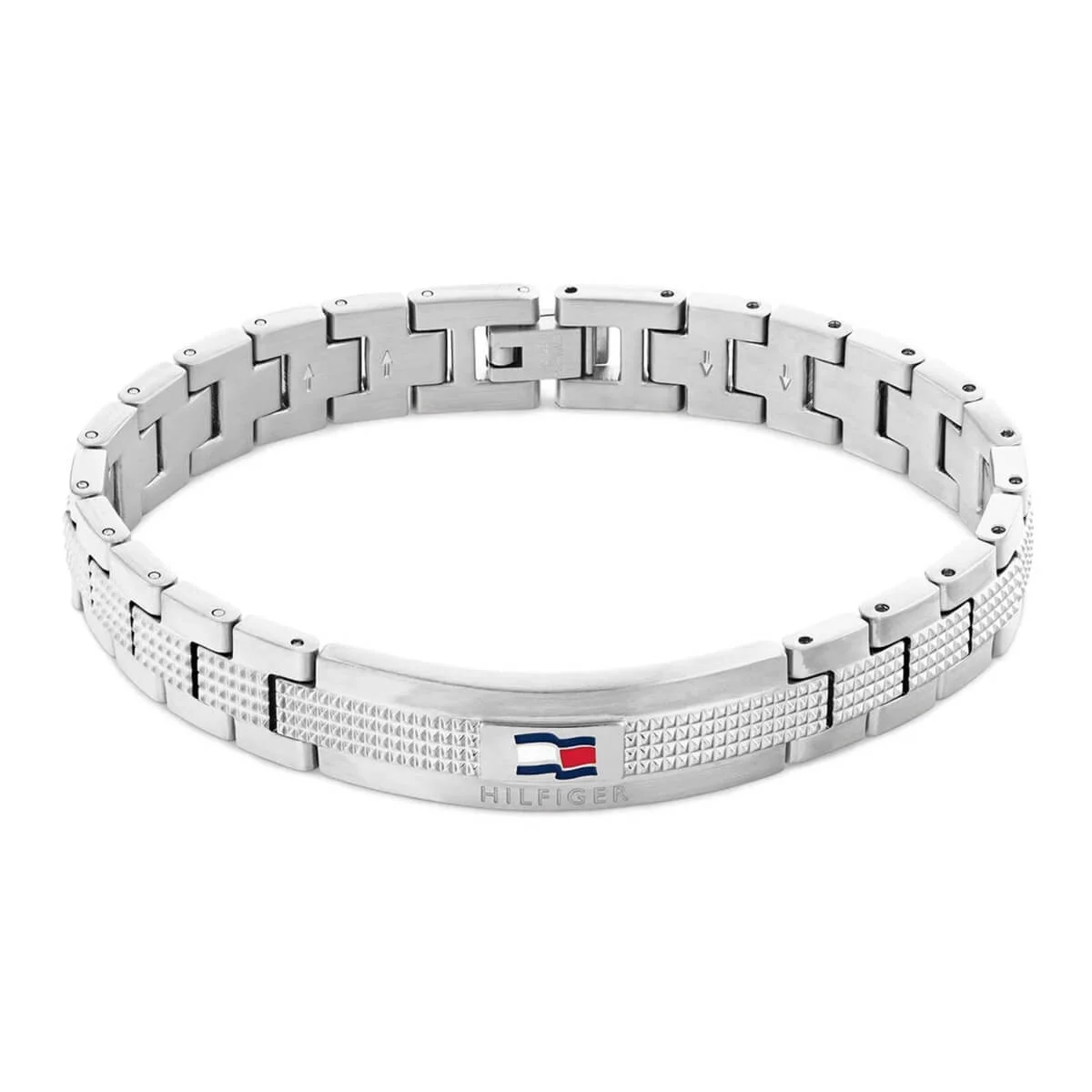 Φωτογραφία προϊόντος: Xiotiskosmima Βραχιόλι Tommy Hilfiger 2790419