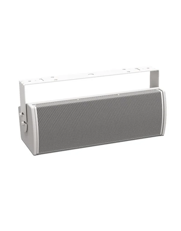 Φωτογραφία προϊόντος: BOSE ArenaMatch Utility AMU206 White Hχείο