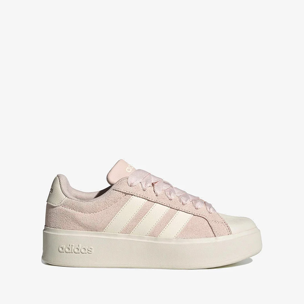 Φωτογραφία προϊόντος: Adidas Sportswear Adidas Streettalk Bold