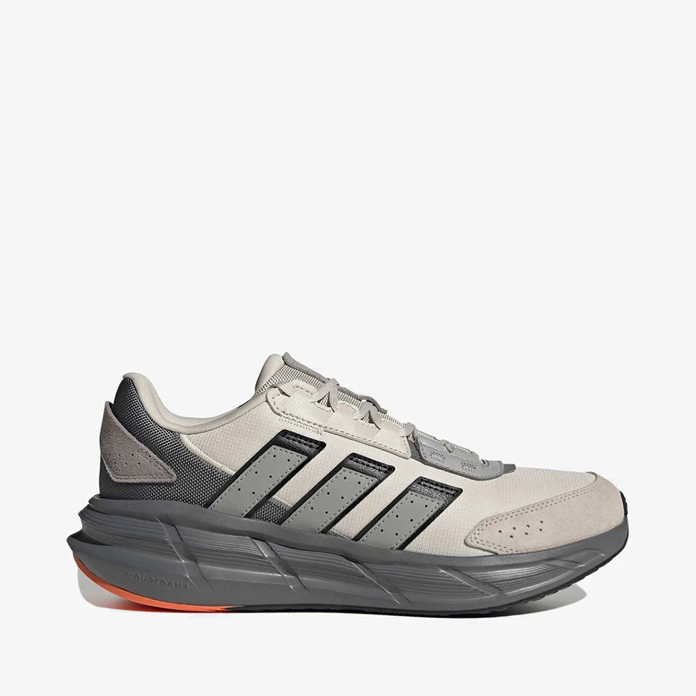 Φωτογραφία προϊόντος: Adidas Sportswear Adidas Astrastar