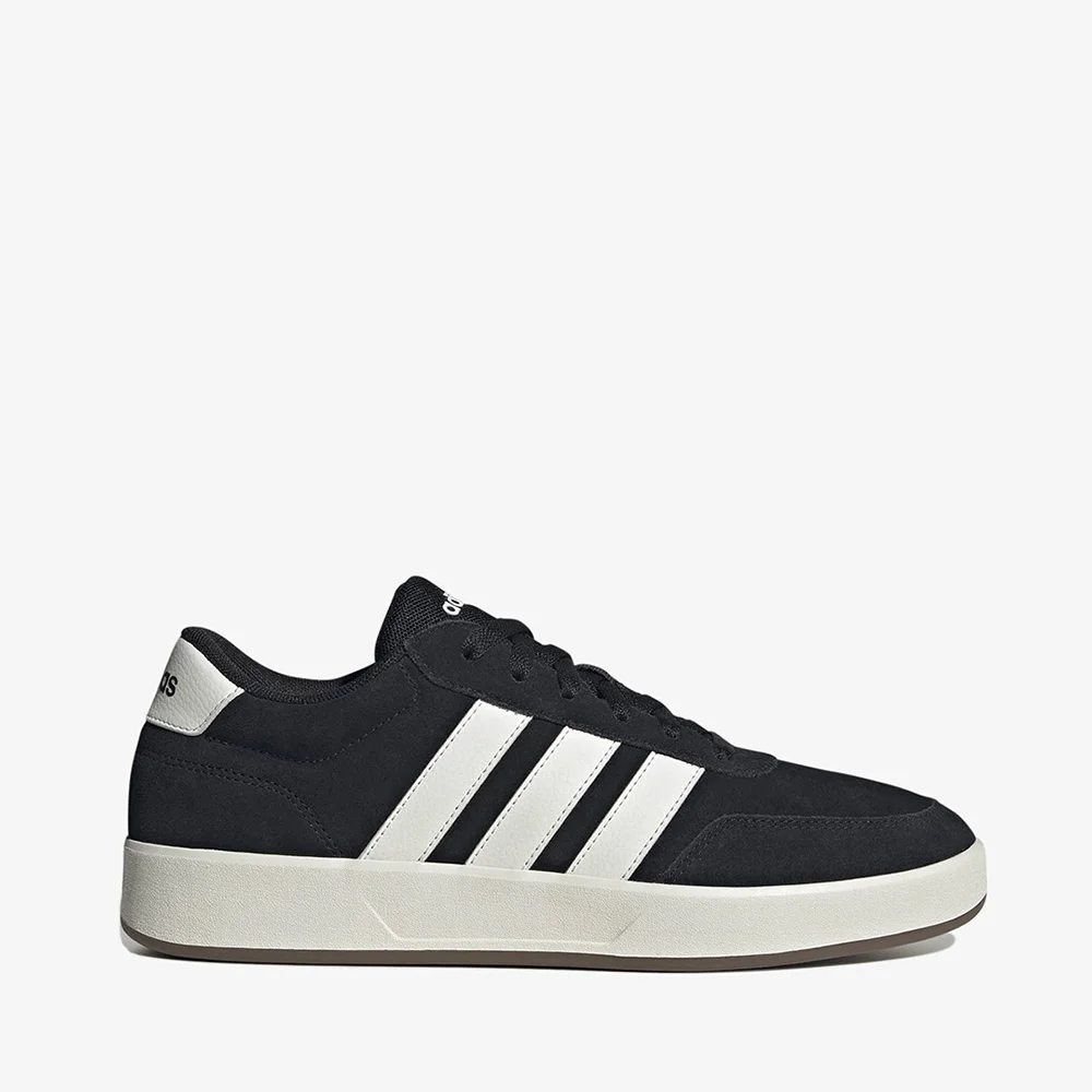 Φωτογραφία προϊόντος: Adidas Sportswear Adidas Breaknet 3.0