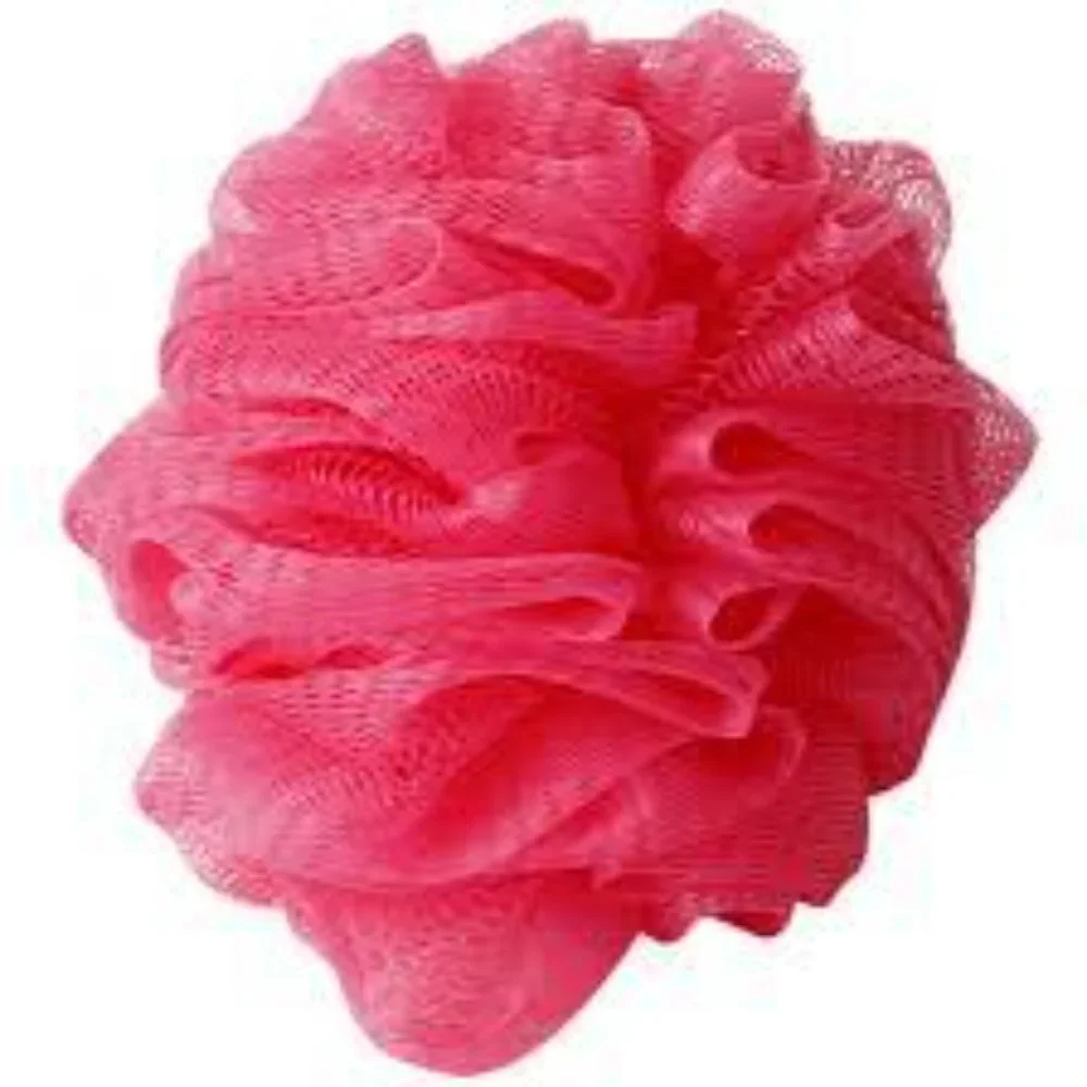 Φωτογραφία προϊόντος: Vero by Pharmacen Hellas Silicone Bath Sponge-Σφουγγάρι Σιλικόνης