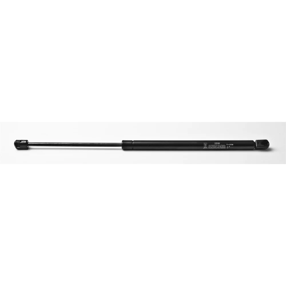 Φωτογραφία προϊόντος: Αμορτισέρ Πορτ Μπαγκάζ Skoda Octavia 1996-2010 1τμχ Fa Krosno