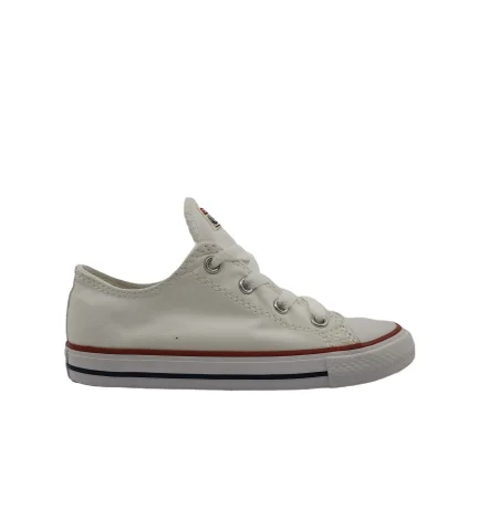 Φωτογραφία προϊόντος: All star J256C πάνινο