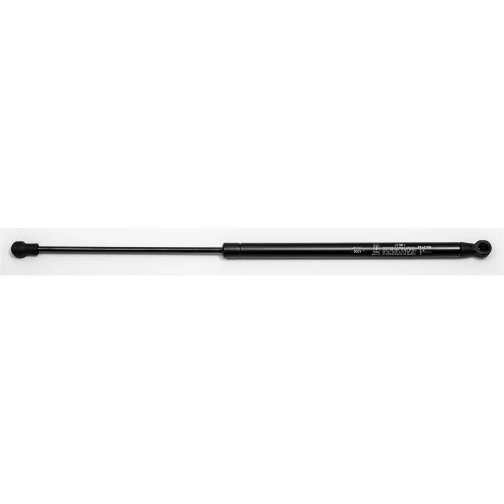 Φωτογραφία προϊόντος: Αμορτισέρ Πορτ Μπαγκάζ Toyota Land Cruiser 150 2009-> 5D 1τμχ Fa Krosno