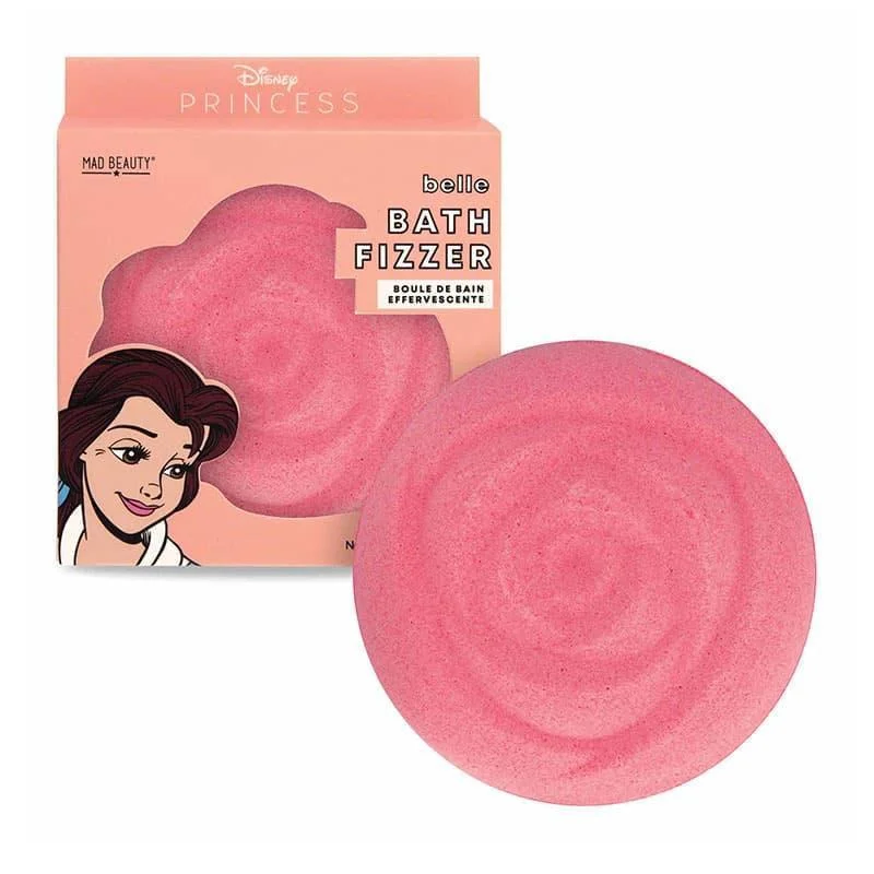 Φωτογραφία προϊόντος: Munchkin Mad Beauty Belle Bath Fizzer 150gr