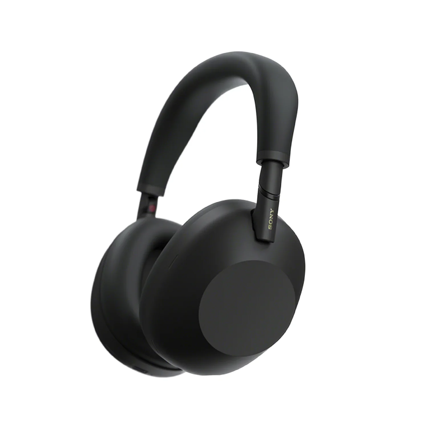 Φωτογραφία προϊόντος: Sony WH-1000XM6 Black