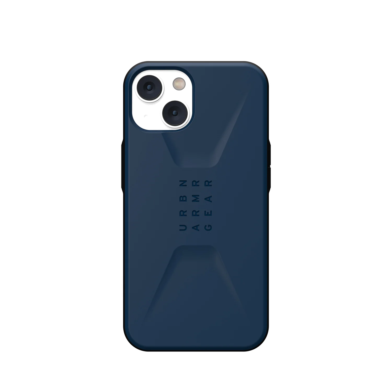 Φωτογραφία προϊόντος: UAG Civilian Case Apple iPhone 14 Mallard