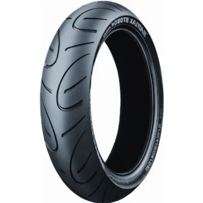 Φωτογραφία προϊόντος: Brindgestone Bridgestone Battlax BT090 Rear 150/60R18 TL 67H