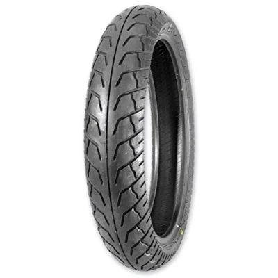 Φωτογραφία προϊόντος: Dunlop K700 Front 150/80R16, 71V, 650920