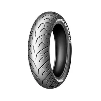 Φωτογραφία προϊόντος: Dunlop Sportmax Touring D205 Rear 140/70R18, 67V, 632430