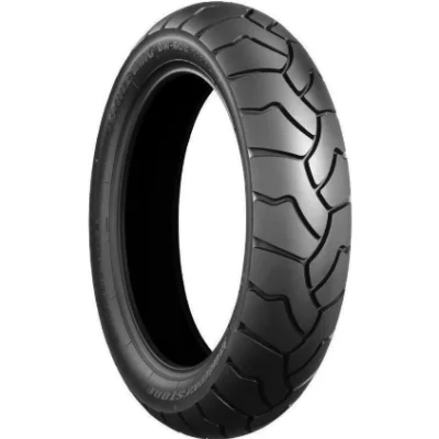 Φωτογραφία προϊόντος: Brindgestone Bridgestone Battle Wing BW502 Rear 130/80R17 65H, 1571