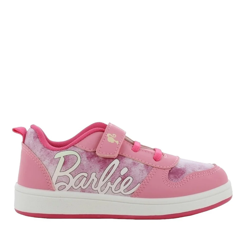 Φωτογραφία προϊόντος: BARBIE Sneaker 24-32 - Φούξια