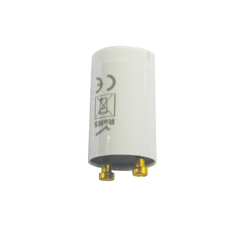 Φωτογραφία προϊόντος: ACALIGHT FOR LED LAMPS T8 "IN" / START8WIN