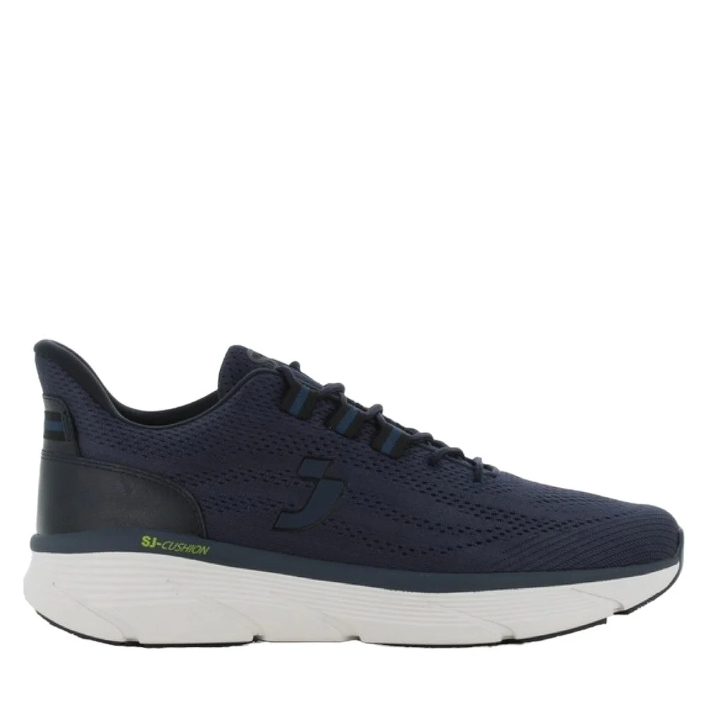 Φωτογραφία προϊόντος: SAFETY JOGGER Αθλητικό 41-46 - Μπλε
