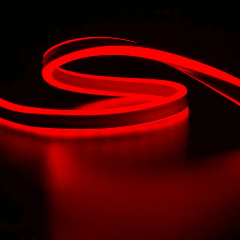 Φωτογραφία προϊόντος: ACALIGHT ΦΩΤΟΣΩΛΗΝΑΣ ΝΕΟΝ 100LED/M ΚΟΚΚΙΝΟ ΣΤΑΘEΡΟ ΔΙΠΛΗ ΠΛΕΥΡΑ 50m IP44 1.5m ΚΑΛΩΔΙΟ 3 ΣΕΤ ΦΙΣ ΣΥΝΔΕΣΜΟΙ & ΤΑΠΕΣ / X08544412