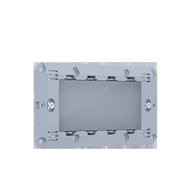 Φωτογραφία προϊόντος: ACALIGHT ΛΥΧΝΙΑ LED & ΒΑΣΗ ΣΤΗΡΙΞΗΣ ΜΕ ΒΙΔΕΣ 4 ΣΤΟΙΧΕΙΩΝ 1P 2W 160LM 6000K IP20 / 10101450465