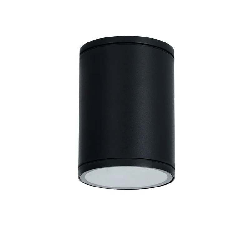 Φωτογραφία προϊόντος: ACALIGHT / LG2302E27B