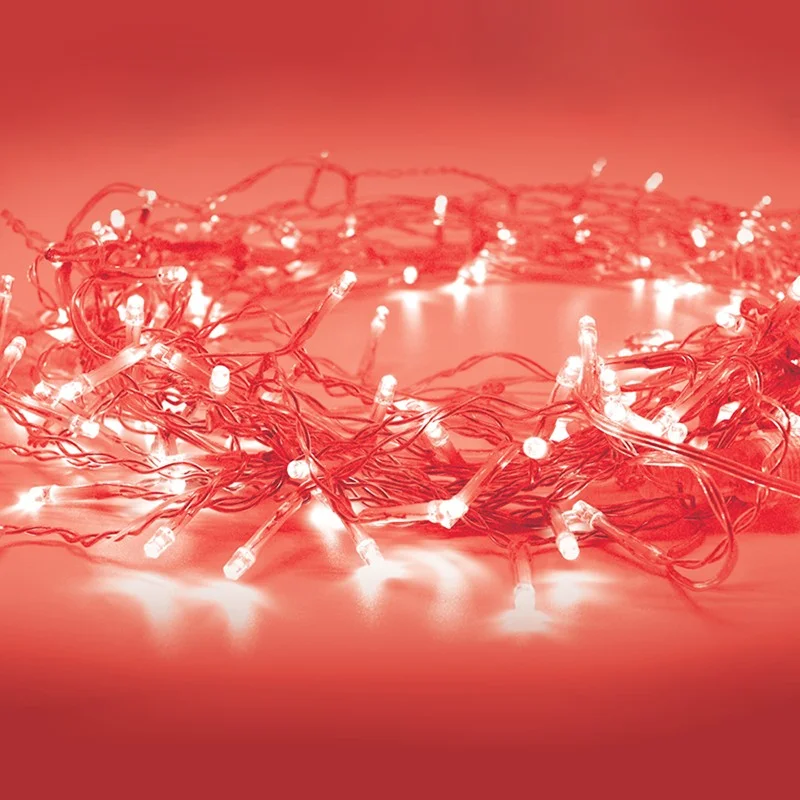 Φωτογραφία προϊόντος: ACALIGHT ΛΑΜΠΑΚΙΑ 50 LED ΣΕ ΣΕΙΡΑ ΣΤΑΘΕΡΟ ΜΠΛΕ ΚΑΟΥΤΣΟΥΚ ΜΕ ΜΠΑΤΑΡΙΕΣ 2xΑΑ & ΚΑΛΩΔΙΟ ΔΙΑΦΑΝΟ 300mm IP20 4900mm / X0650412