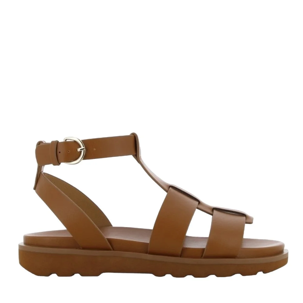 Φωτογραφία προϊόντος: SAFETY JOGGER Πέδιλο 36-41 - ΤΑΜΠΑ